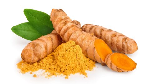 curcuma