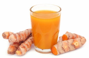Curcuma astuces