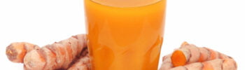 Curcuma astuces