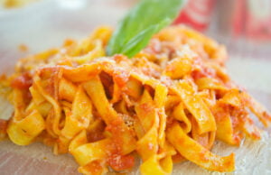 sauces végétariennes