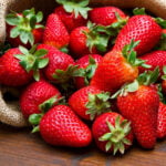 fraise