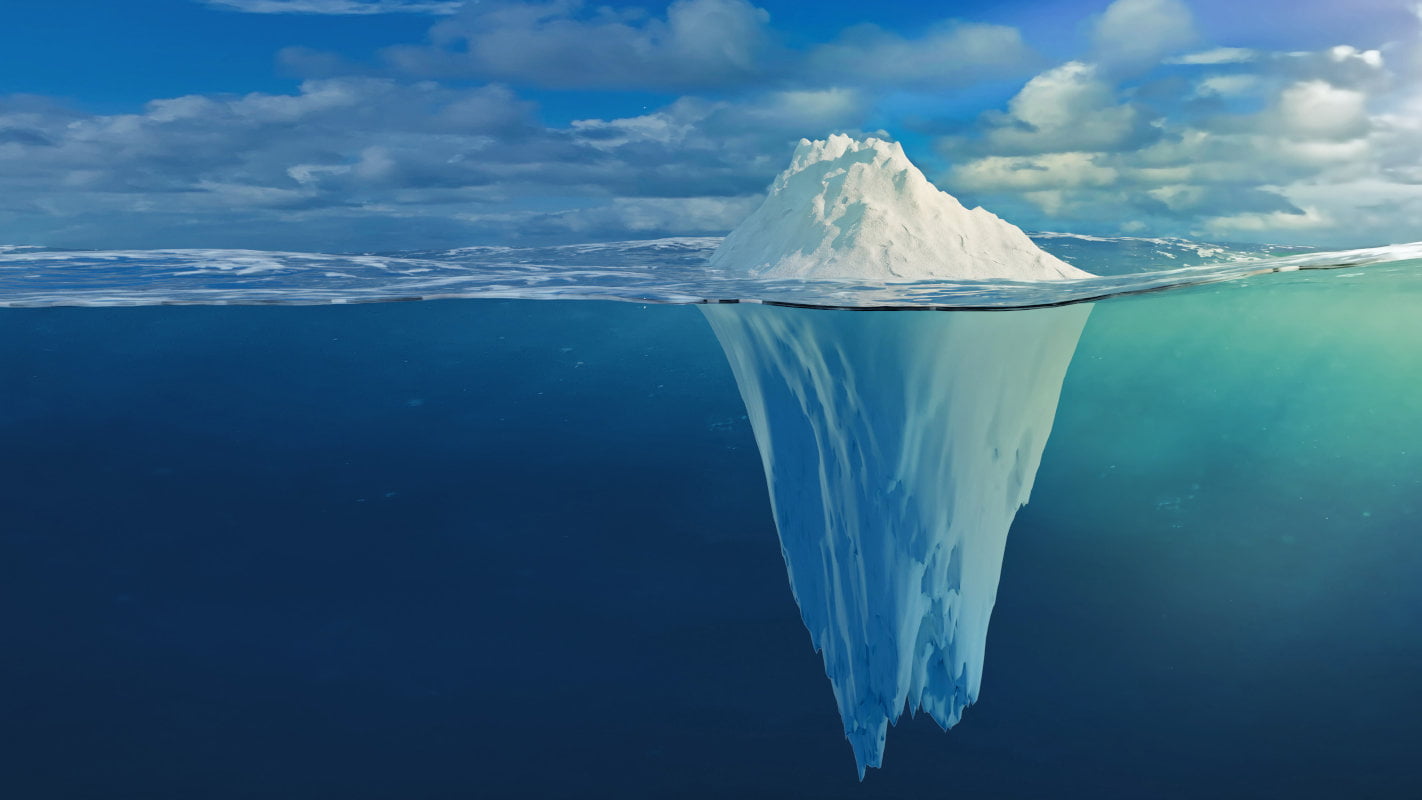 Crise de guérison déclencheurs