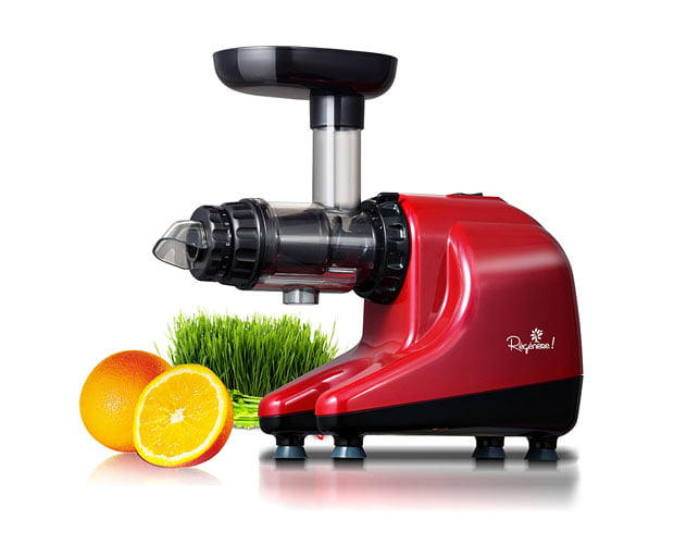 extracteur horizontal HOR3001