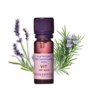 VITôm