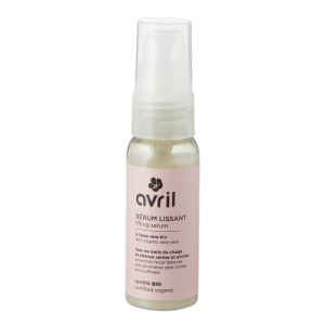 Sérum Lissant - Avril - 30mL