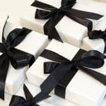 guide ultime idées cadeaux