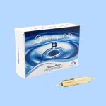 PLASMA MARIN Hypertonique - ampoule